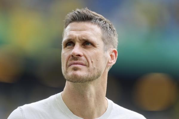 圖片報(bào)：多特冬窗引援預(yù)算1000-1500萬歐，優(yōu)先補(bǔ)強(qiáng)防線&考慮租借